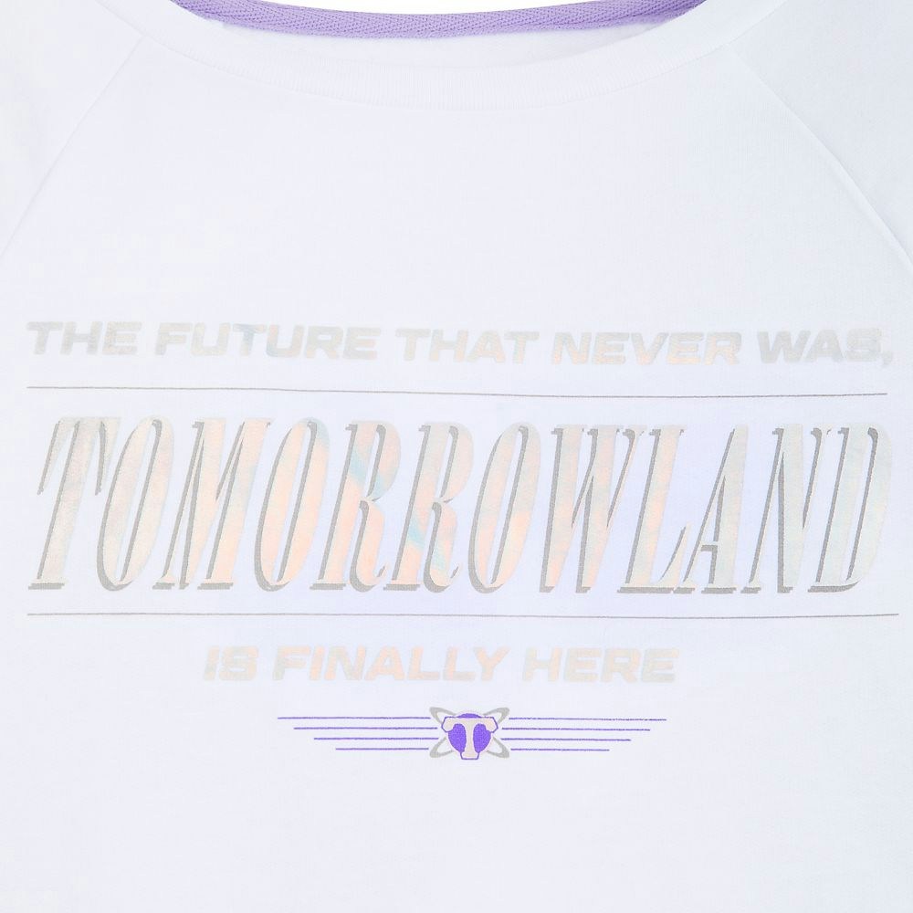 tomorrowland ladies sweatshirt 3.jpg?auto=compress%2Cformat&fit=scale&h=1000&ixlib=php 1.2