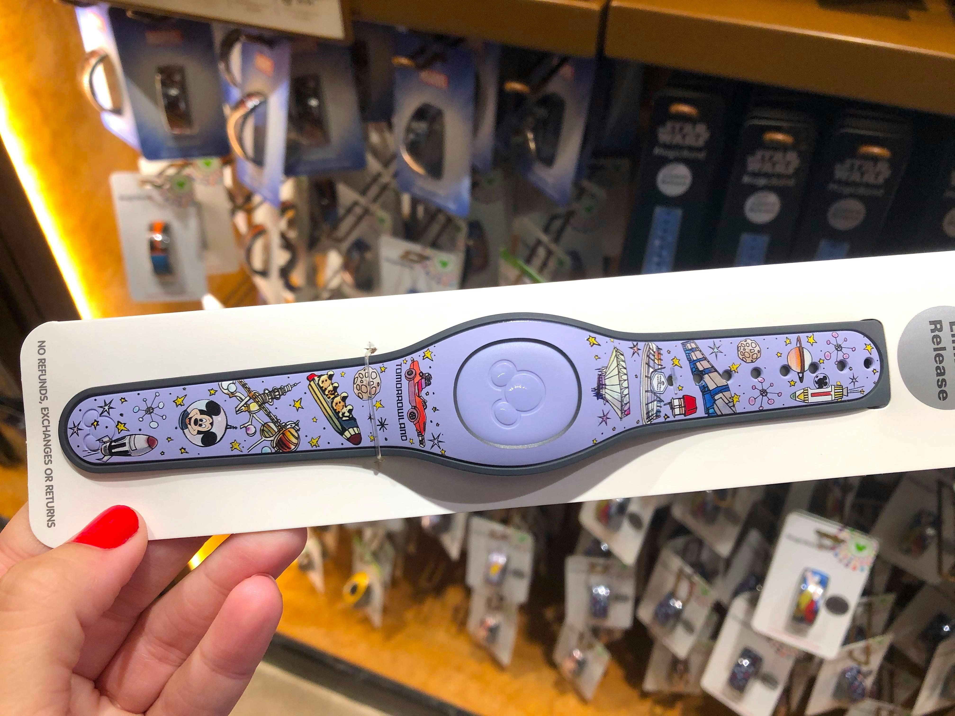 tomorrowland limited release magicband 2020 3.jpg?auto=compress%2Cformat&ixlib=php 1.2