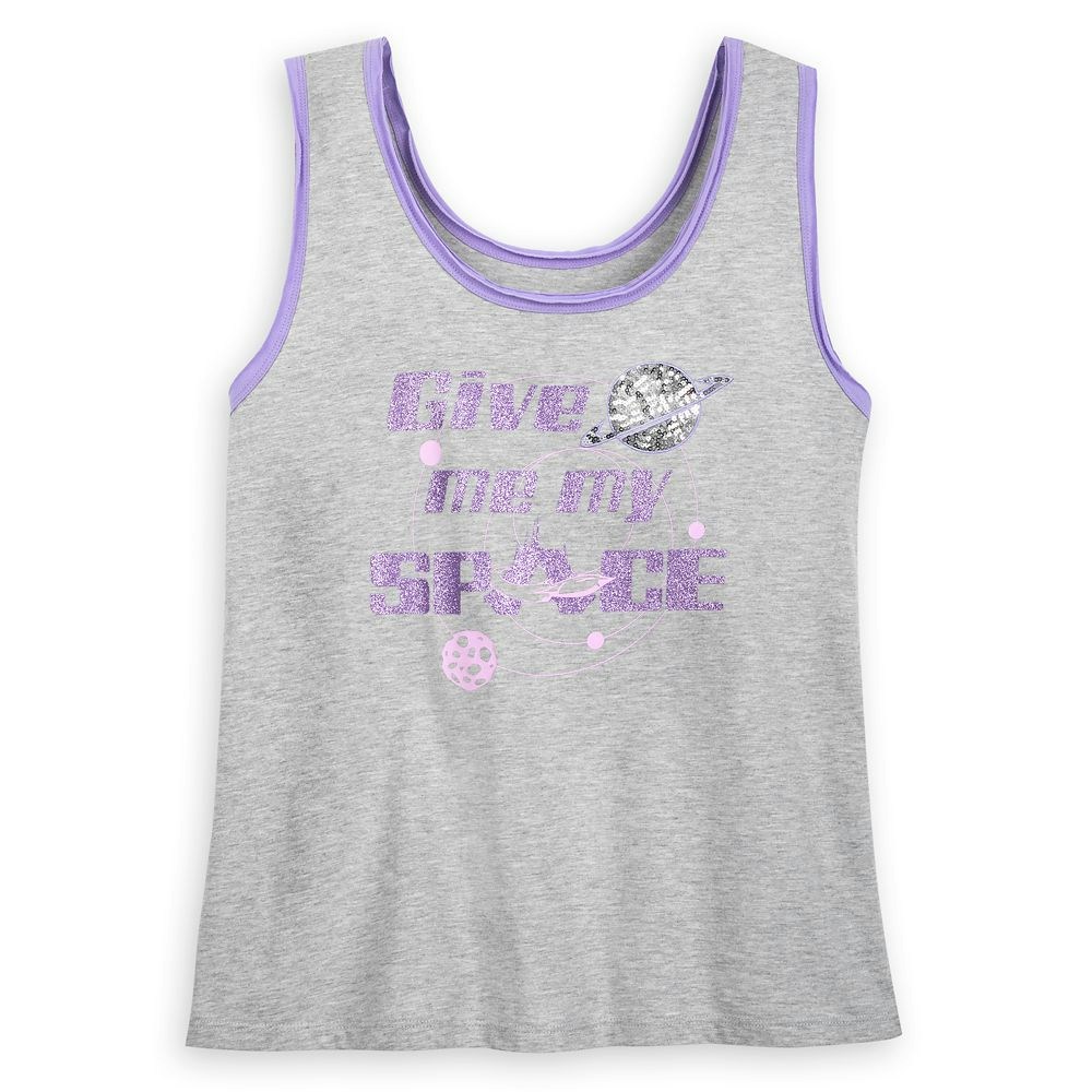 tomorrowland space mountain ladies tank top 1.jpg?auto=compress%2Cformat&fit=scale&h=1000&ixlib=php 1.2