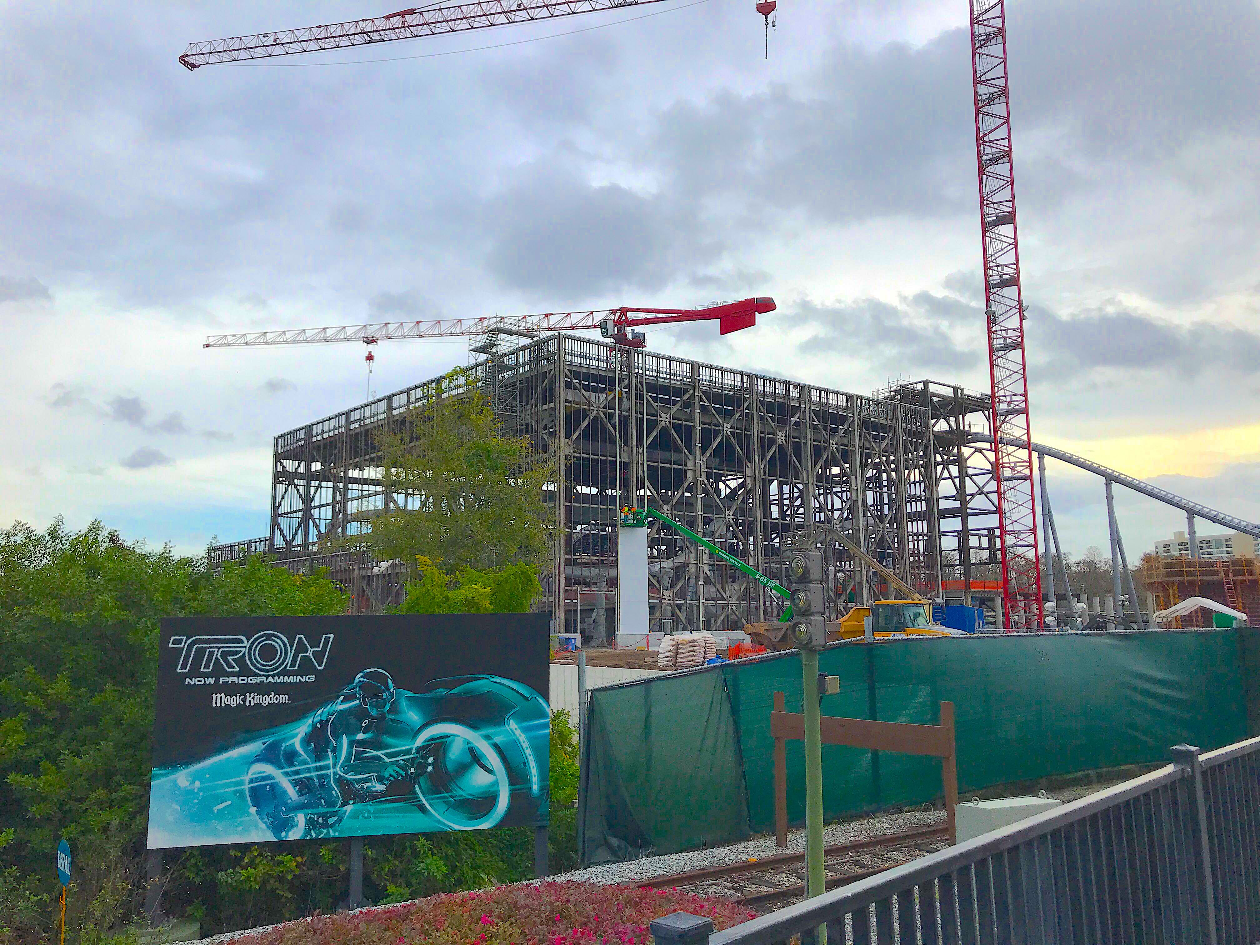 tron-magic-kingdom-attraction-sign-1.jpg