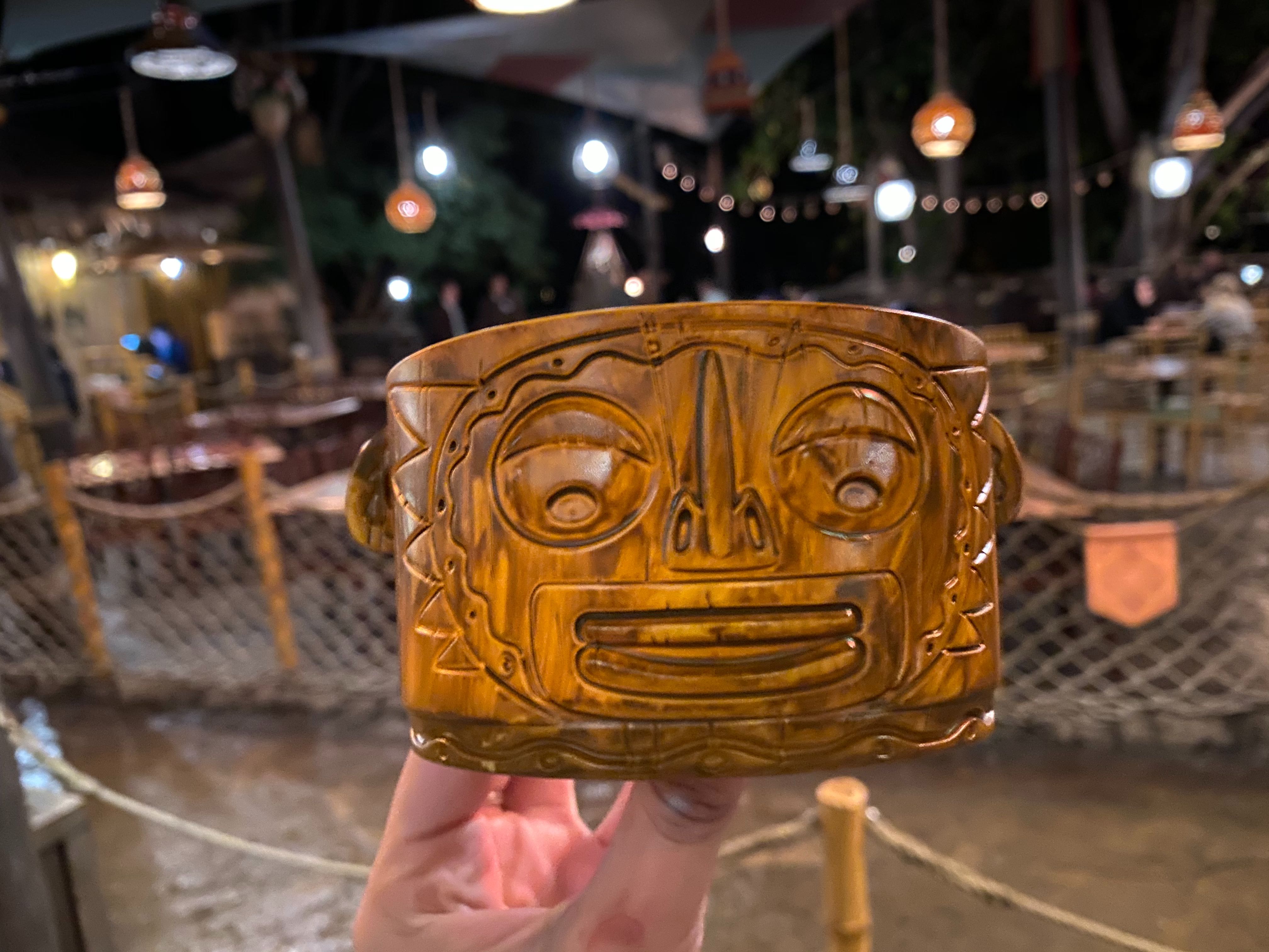 tropical-hideaway-tiki-bowl-2.jpg