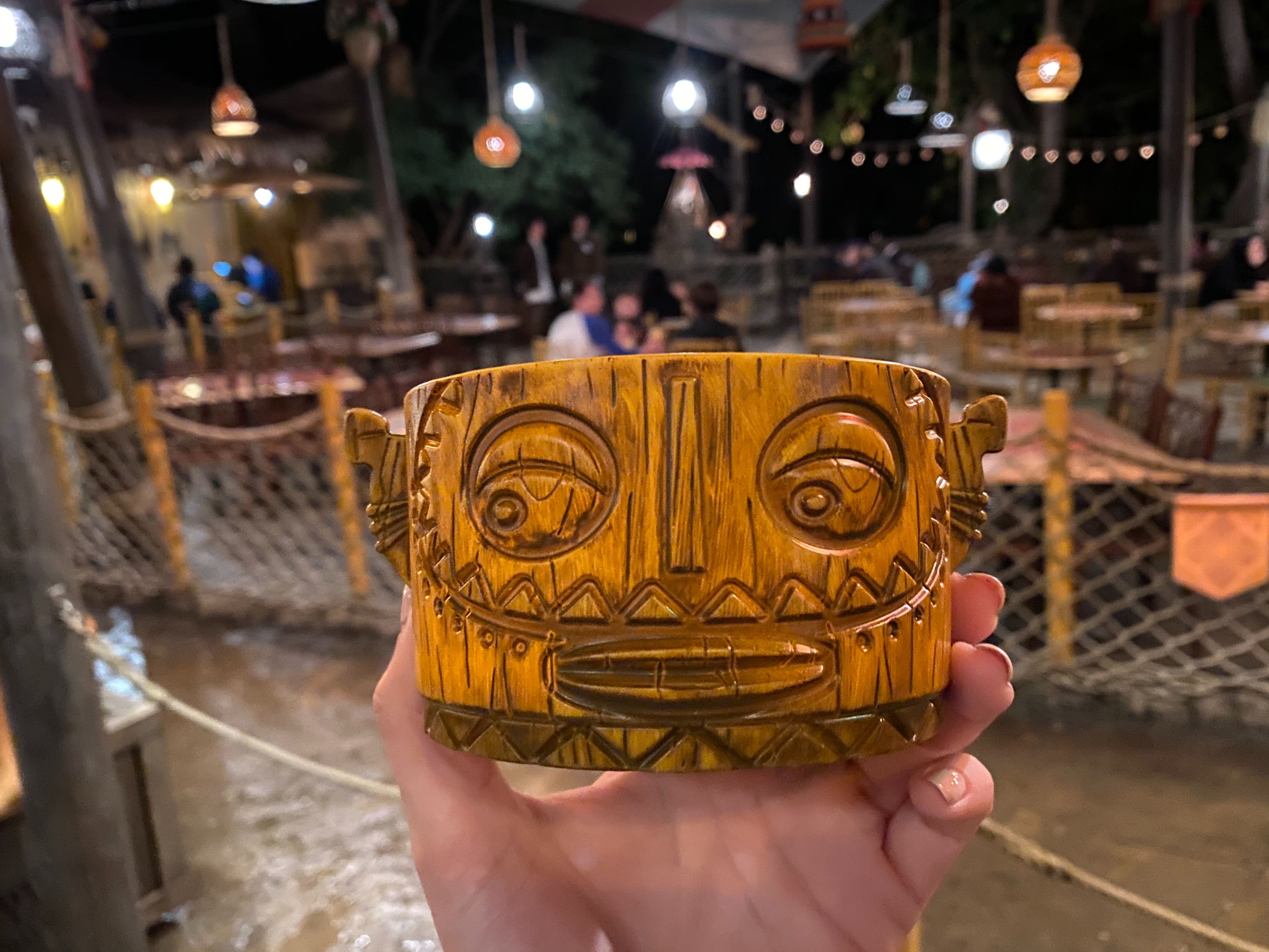 tropical-hideaway-tiki-bowl-3.jpg