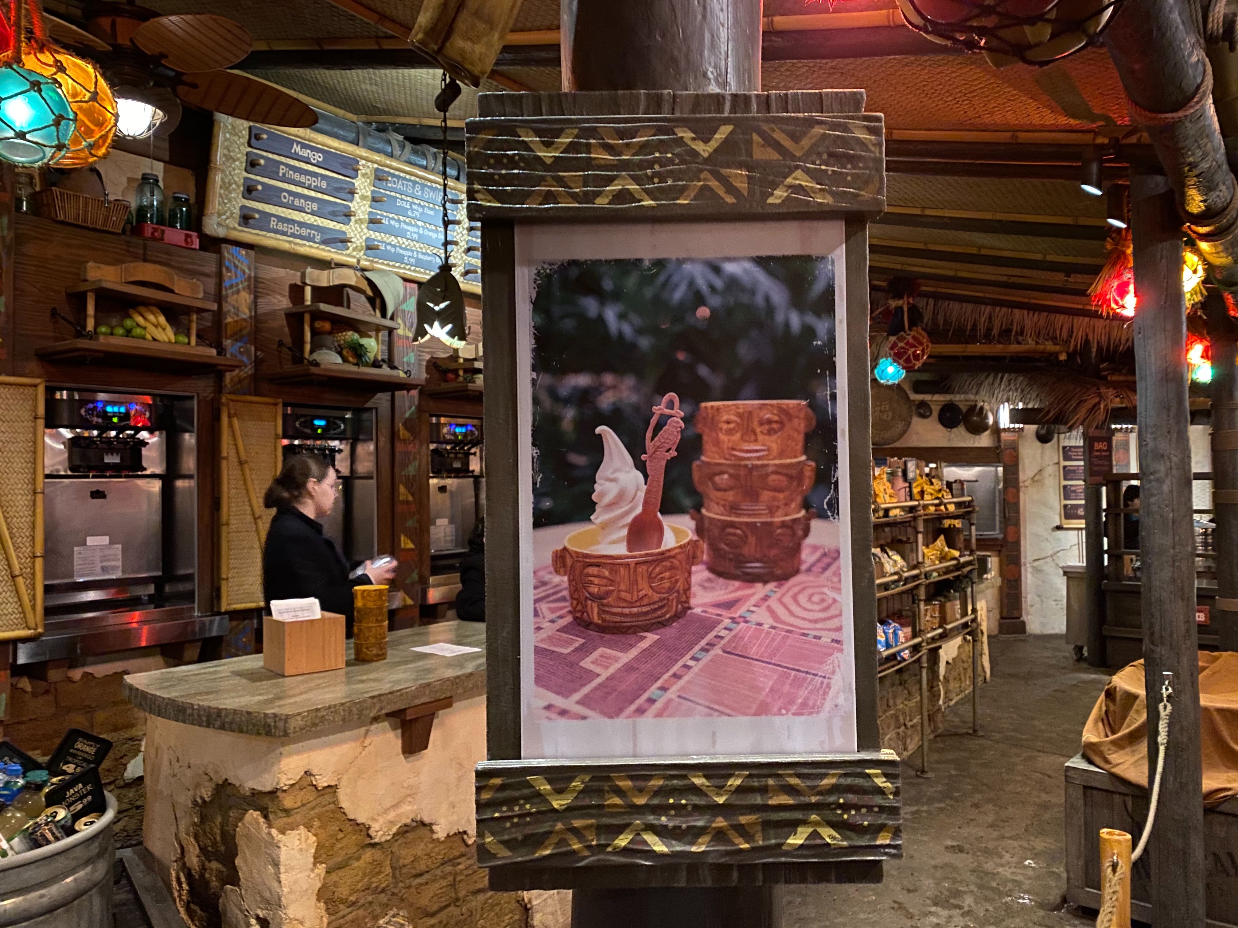 tropical-hideaway-tiki-bowl-sign.jpg
