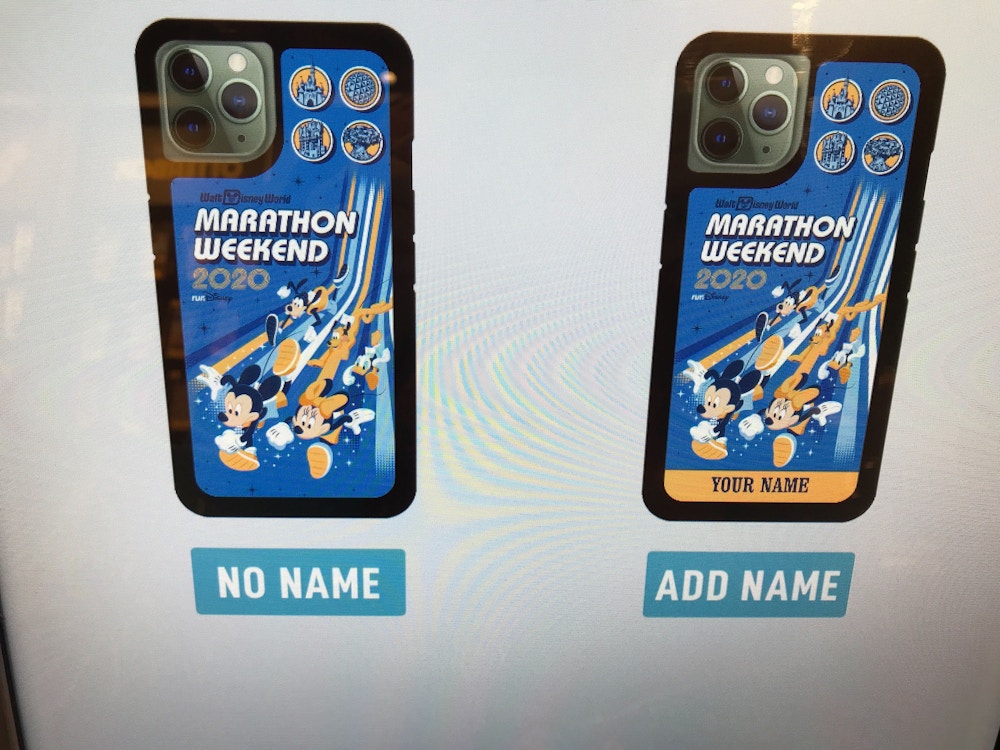 walt disney world marathon weekend 2020 on demand phone cases 7.jpg?auto=compress%2Cformat&fit=scale&h=750&ixlib=php 1.2