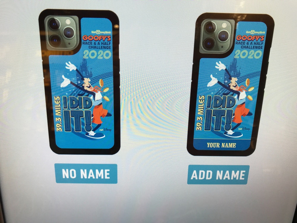 walt disney world marathon weekend 2020 on demand phone cases 8.jpg?auto=compress%2Cformat&fit=scale&h=750&ixlib=php 1.2