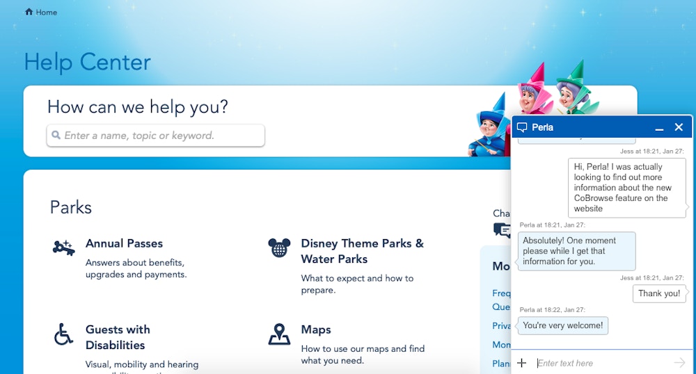 walt disney world website cobrowse screen sharing 5.png?auto=compress%2Cformat&fit=scale&h=538&ixlib=php 1.2