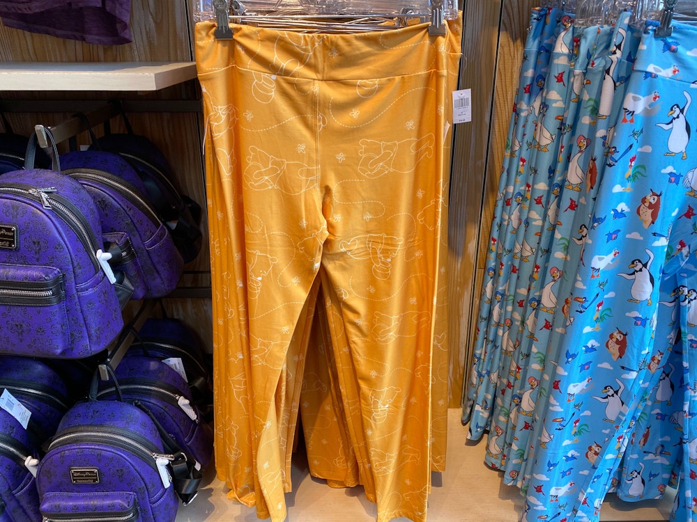 winnie the pooh leggings world of disney downtown disney district 2.jpg?auto=compress%2Cformat&fit=scale&h=750&ixlib=php 1.2