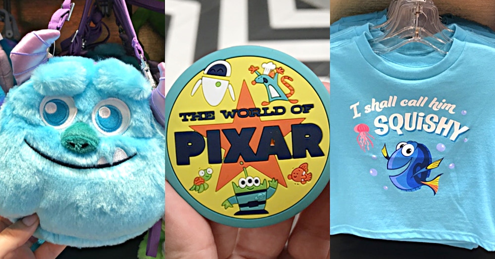 world-of-pixar-collage-11.18.2020.jpg