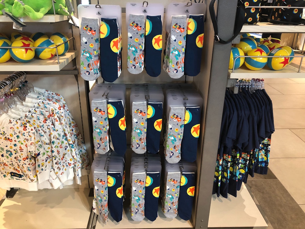 world of pixar disney springs kids socks 1.jpg?auto=compress%2Cformat&fit=scale&h=750&ixlib=php 1.2