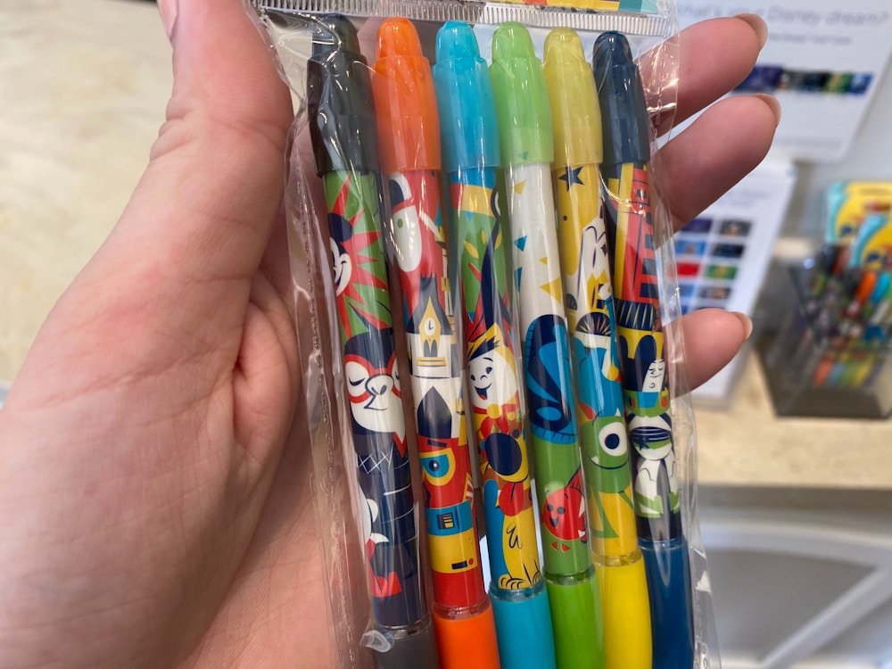 world of pixar knicks knacks disney california adventure pen set 1.jpg?auto=compress%2Cformat&fit=scale&h=750&ixlib=php 1.2