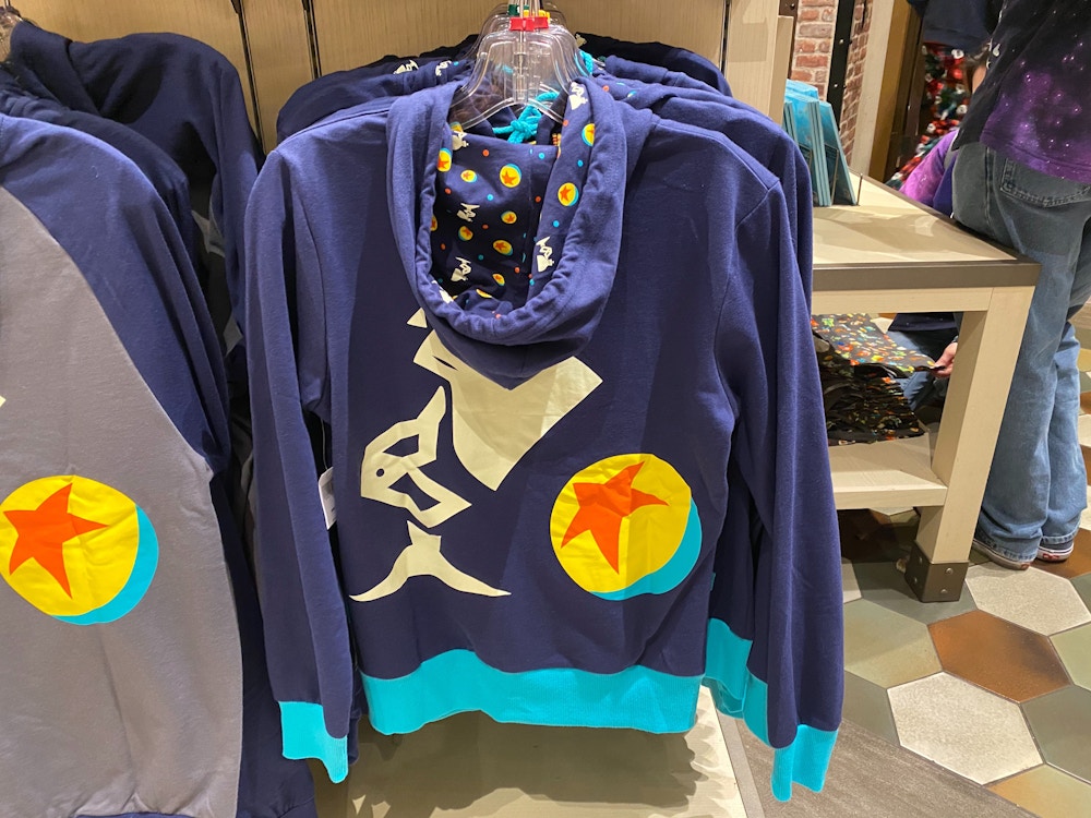 world of pixar world of disney blue hoodie 2.jpg?auto=compress%2Cformat&fit=scale&h=750&ixlib=php 1.2