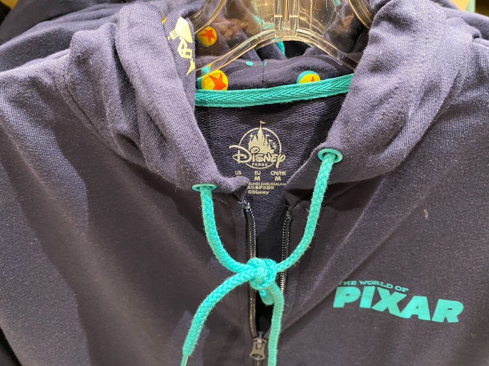 world of pixar world of disney blue hoodie 3.jpg?auto=compress%2Cformat&fit=scale&h=750&ixlib=php 1.2