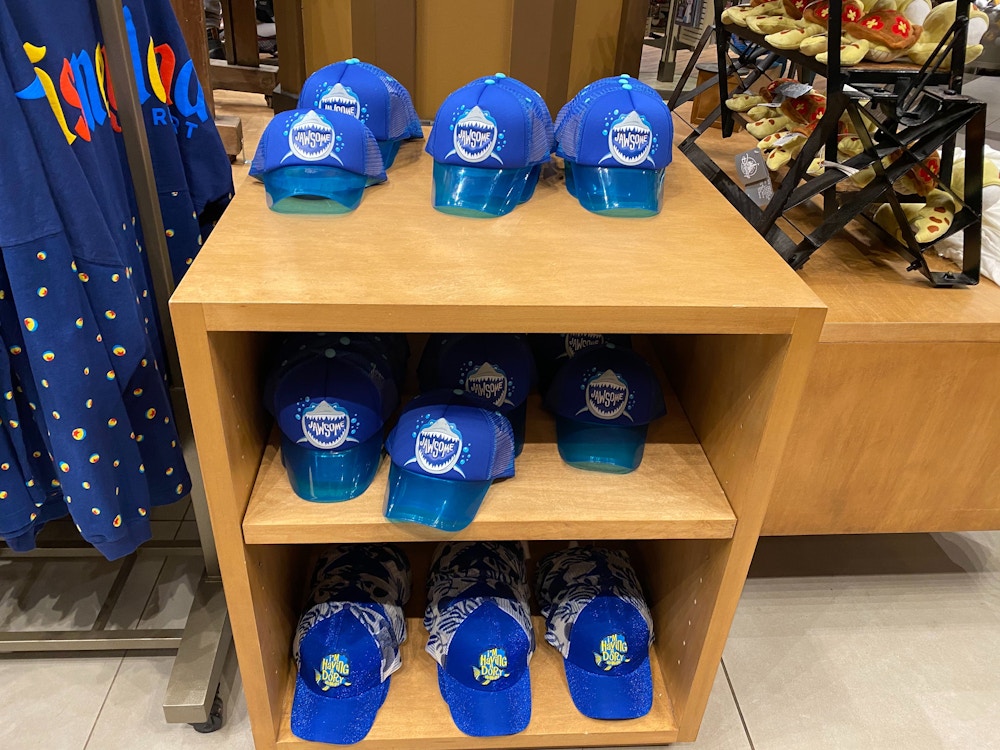 world of pixar world of disney finding nemo hats.jpg?auto=compress%2Cformat&fit=scale&h=750&ixlib=php 1.2