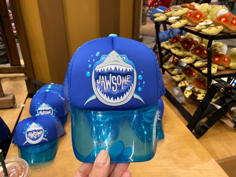 world of pixar world of disney finding nemo youth hat 1.jpg?auto=compress%2Cformat&fit=scale&h=750&ixlib=php 1.2