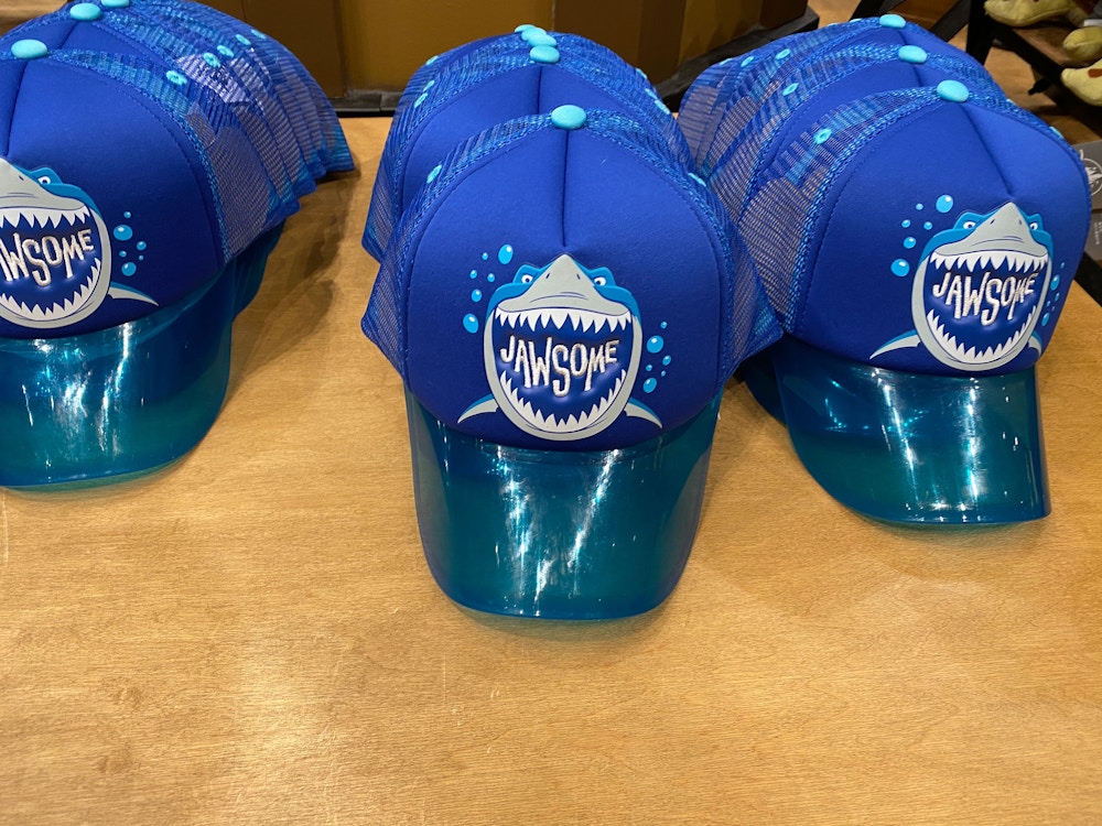 world of pixar world of disney finding nemo youth hat 2.jpg?auto=compress%2Cformat&fit=scale&h=750&ixlib=php 1.2