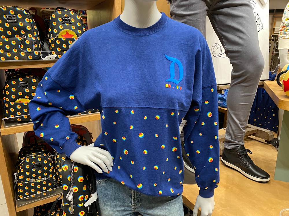 world of pixar world of disney spirit jersey 1.jpg?auto=compress%2Cformat&fit=scale&h=750&ixlib=php 1.2