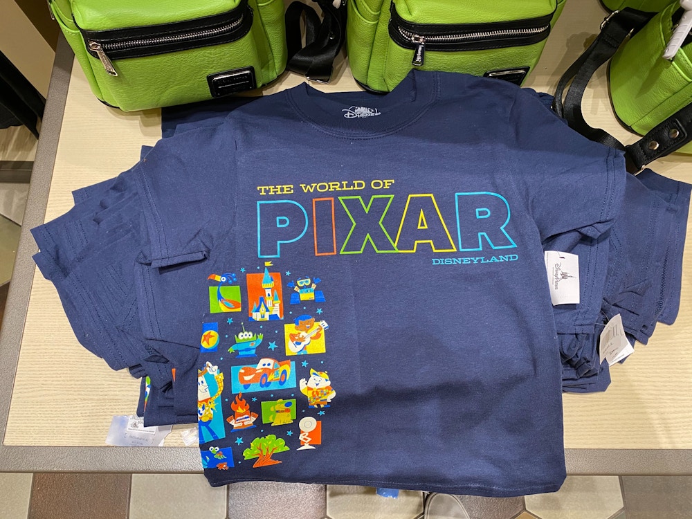 world of pixar world of disney youth blue t shirt 1.jpg?auto=compress%2Cformat&fit=scale&h=750&ixlib=php 1.2