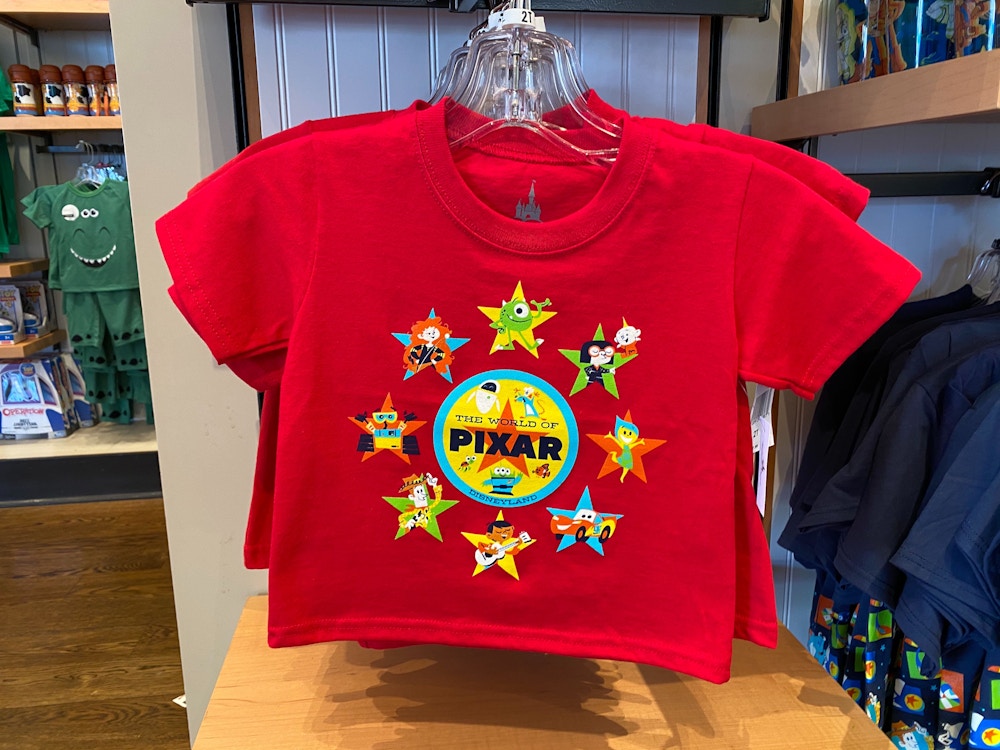 world of pixar world of disney youth red t shirt 1.jpg?auto=compress%2Cformat&fit=scale&h=750&ixlib=php 1.2