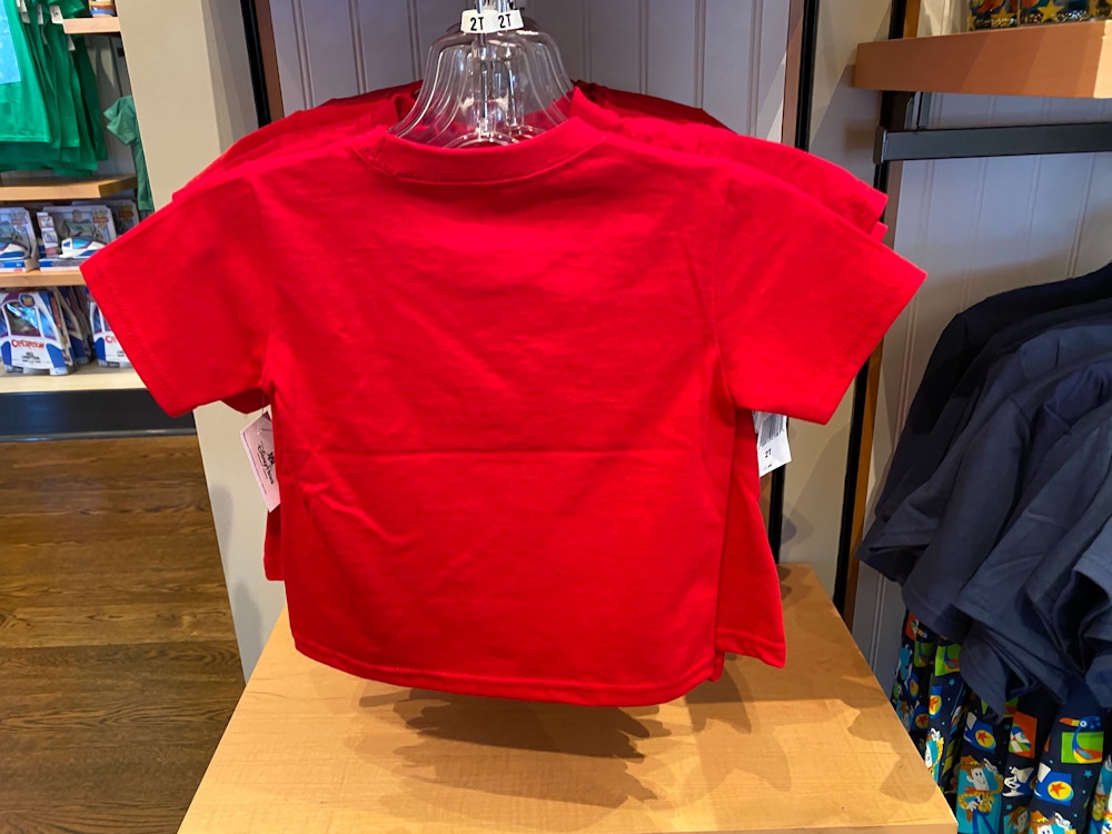 world of pixar world of disney youth red t shirt 2.jpg?auto=compress%2Cformat&fit=scale&h=750&ixlib=php 1.2