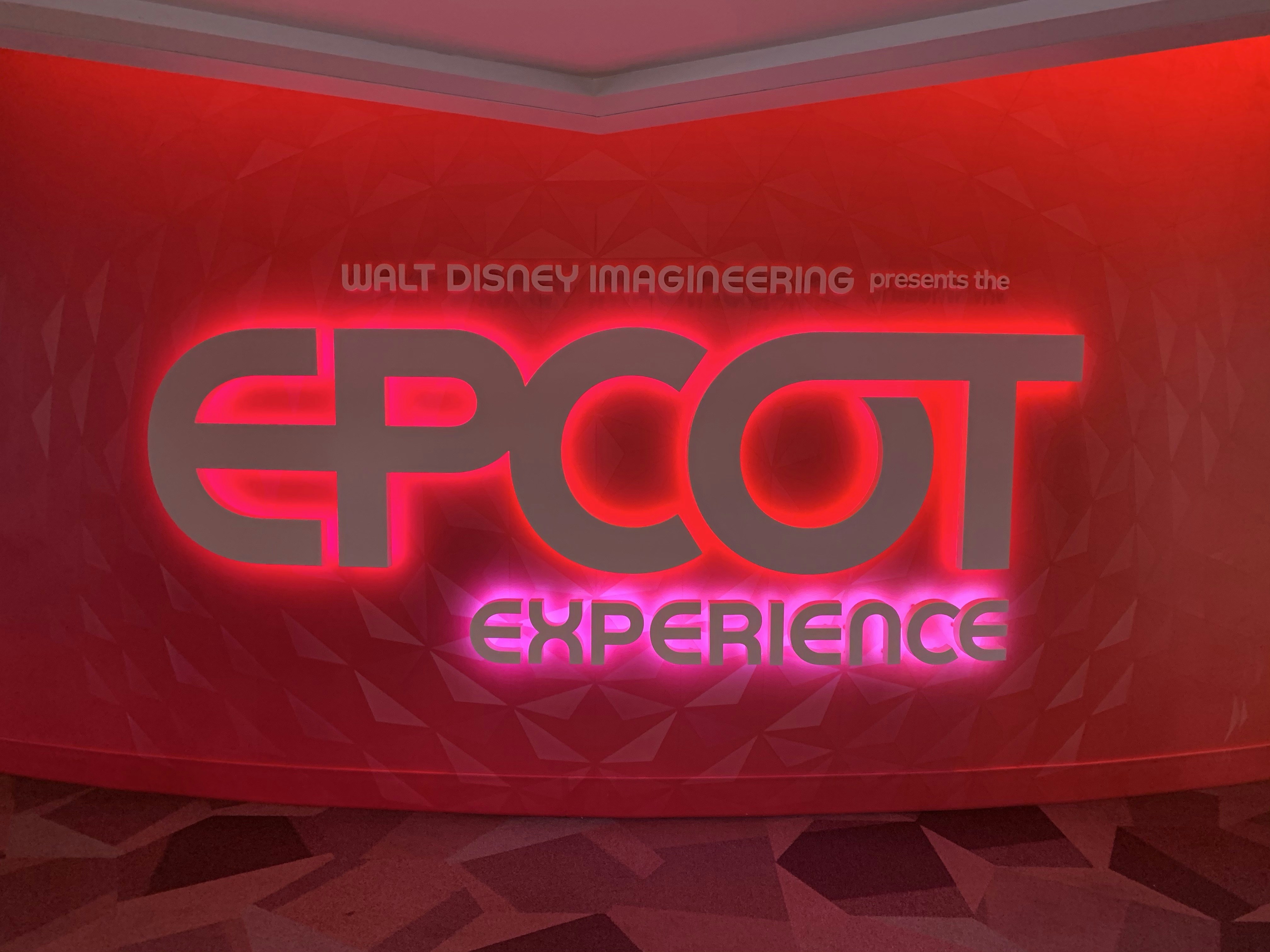 06 020720 EPCOT Experience Logo Entrance .jpeg?auto=compress%2Cformat&ixlib=php 1.2