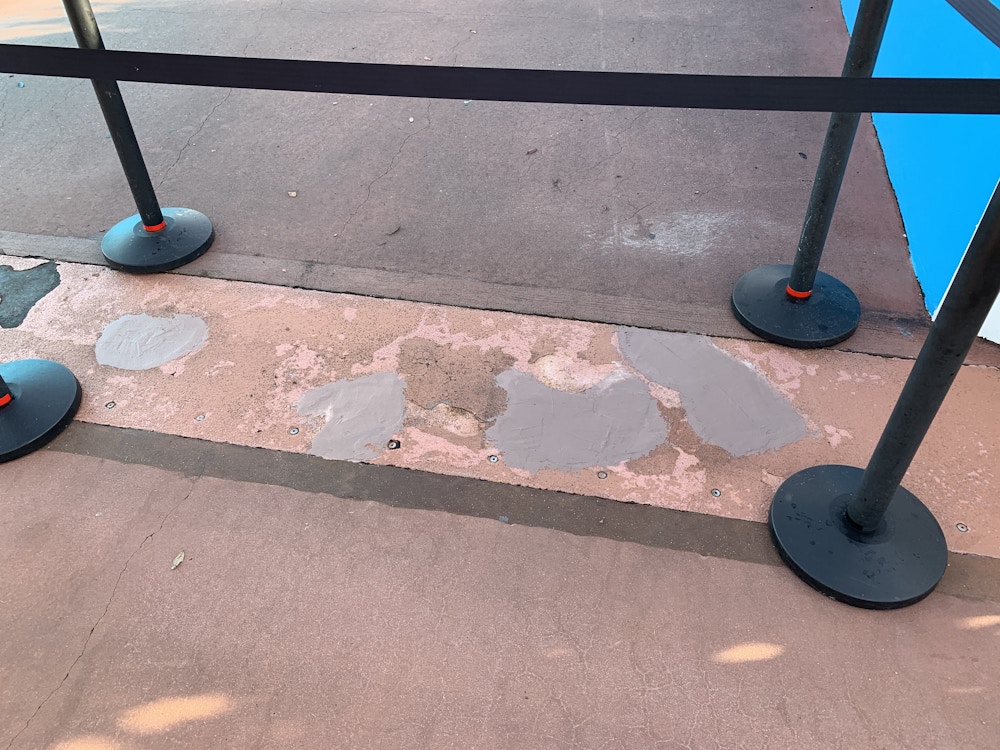 07 021220 Epcot Pavement Work Outside Odyssey.jpeg?auto=compress%2Cformat&fit=scale&h=750&ixlib=php 1.2