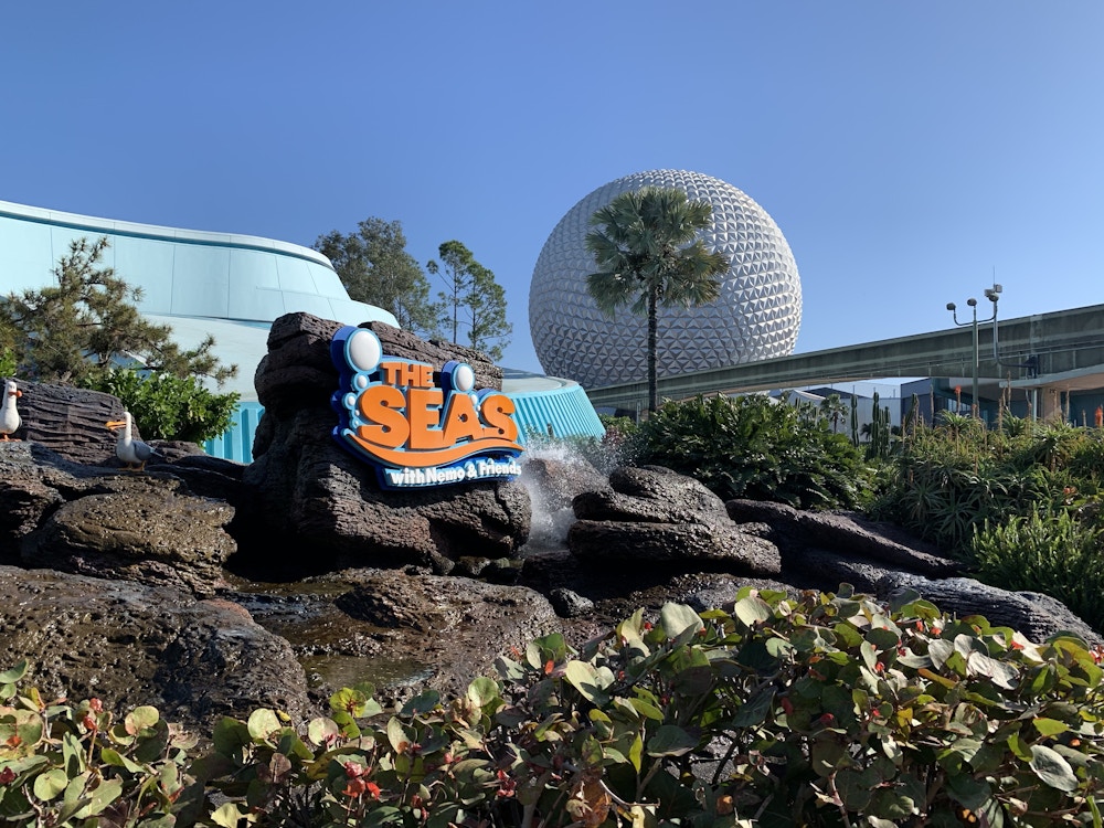 10 021020 Epcot Nemo and Friends.jpeg?auto=compress%2Cformat&fit=scale&h=750&ixlib=php 1.2