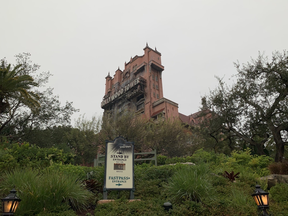 17 DHS 020120 Tower of Terror Gloomy Day.jpeg?auto=compress%2Cformat&fit=scale&h=750&ixlib=php 1.2