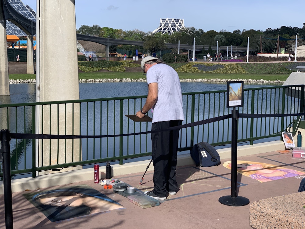 18 021220 Epcot Chalk Painting.jpeg?auto=compress%2Cformat&fit=scale&h=750&ixlib=php 1.2