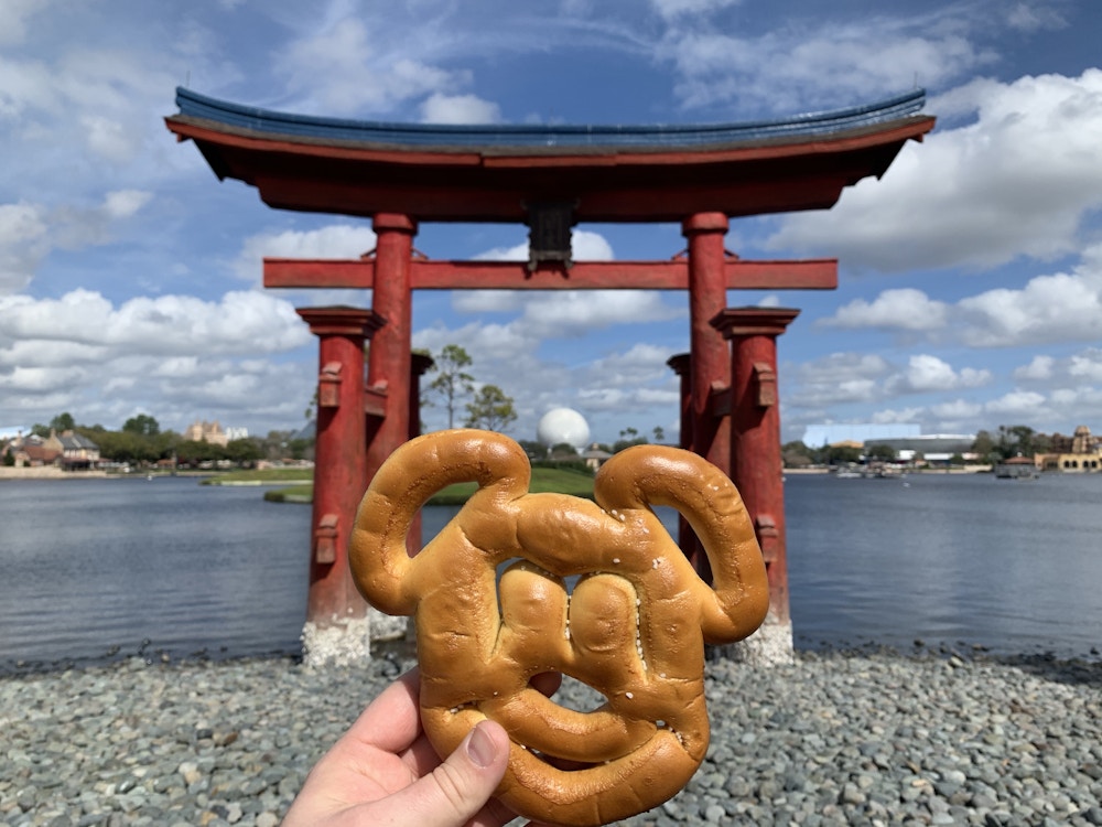 19 021120 Epcot Mickey Pretzel Japan.jpeg?auto=compress%2Cformat&fit=scale&h=750&ixlib=php 1.2