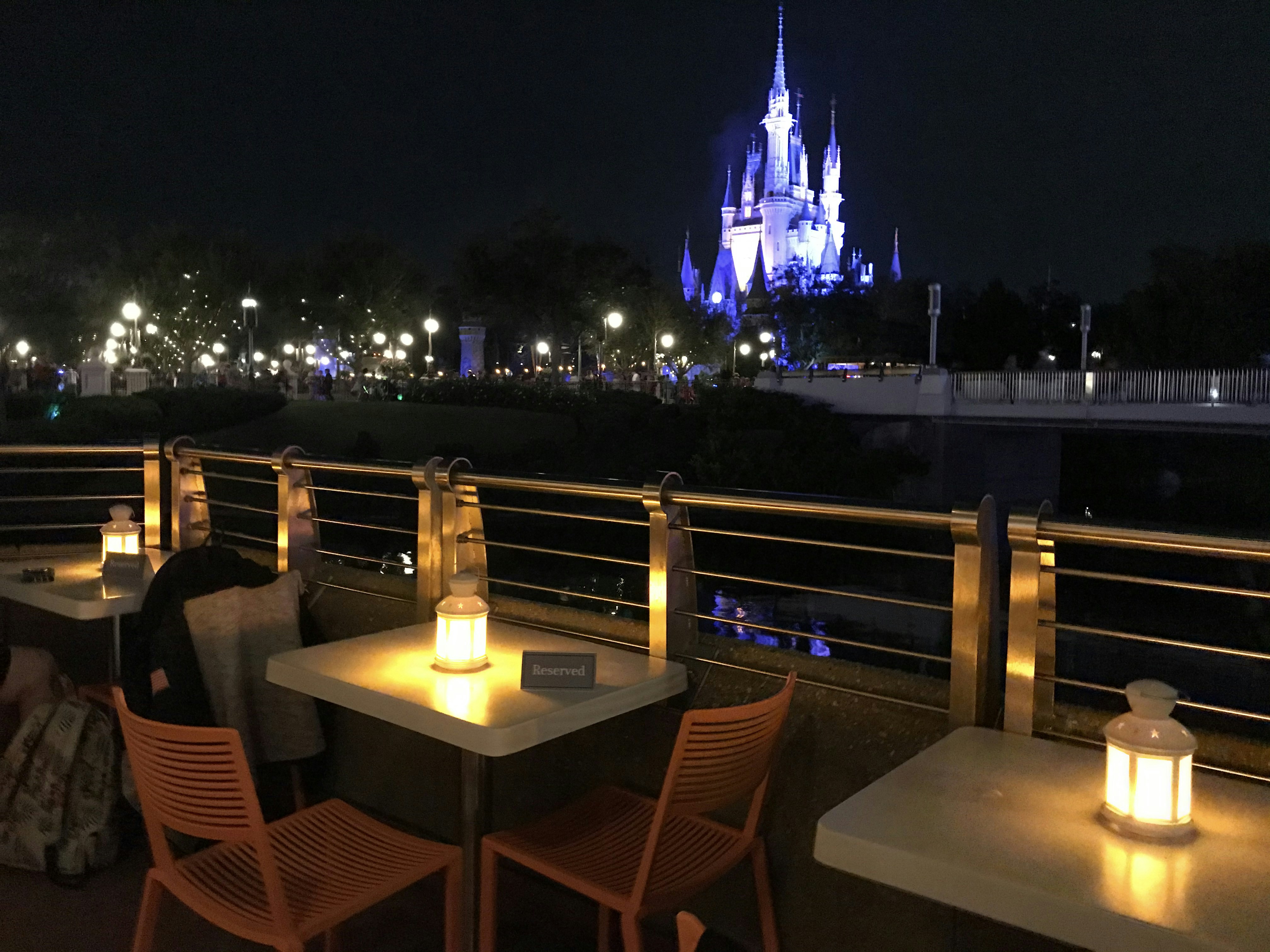 1nNlLibe tomorrowland terrace dessert party with alcohol happily ever after magic kingdom feb 2020 196.jpeg?auto=compress%2Cformat&ixlib=php 1.2