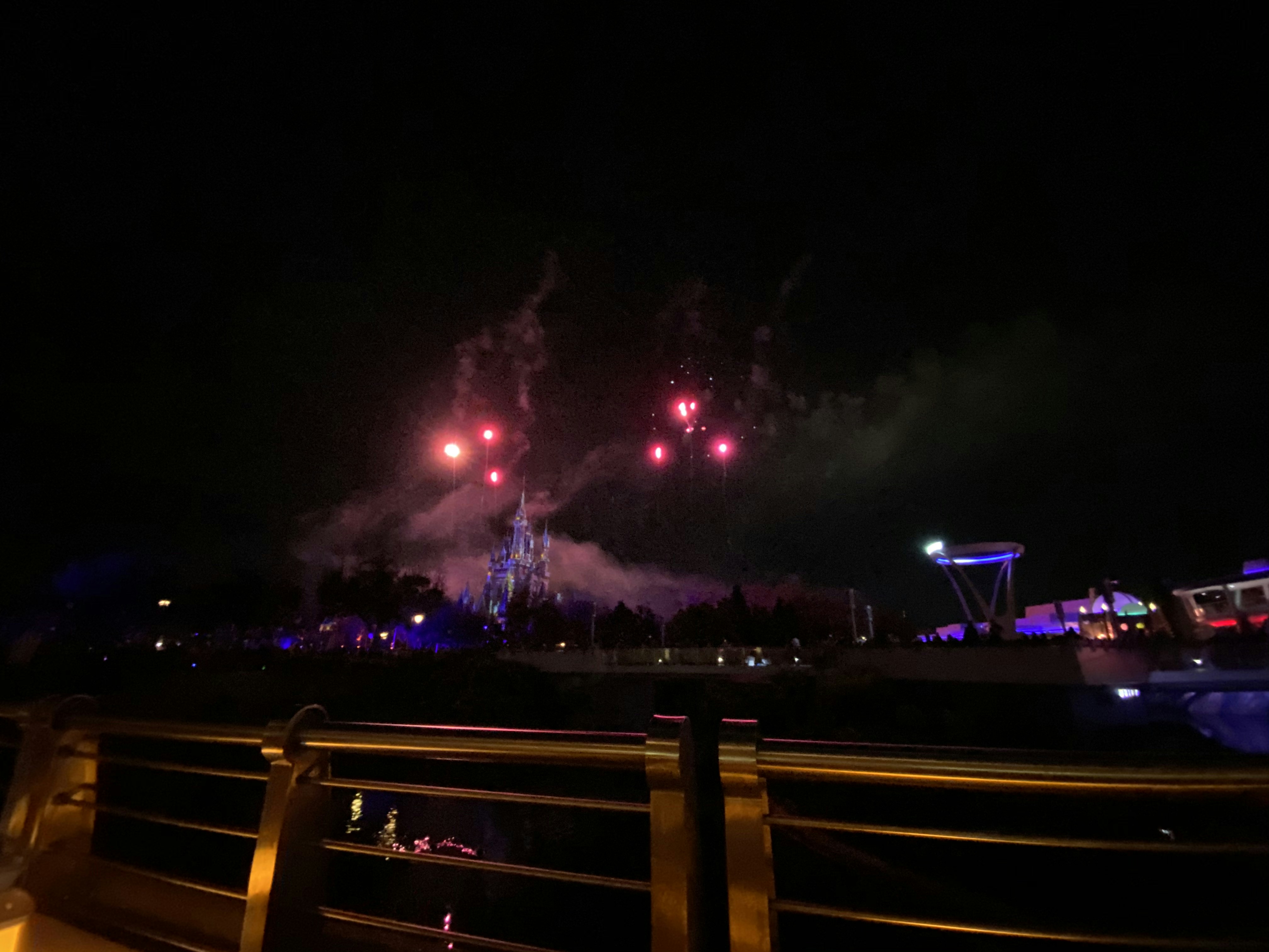 31G5RafJ tomorrowland terrace dessert party with alcohol happily ever after magic kingdom feb 2020 64.jpeg?auto=compress%2Cformat&ixlib=php 1.2