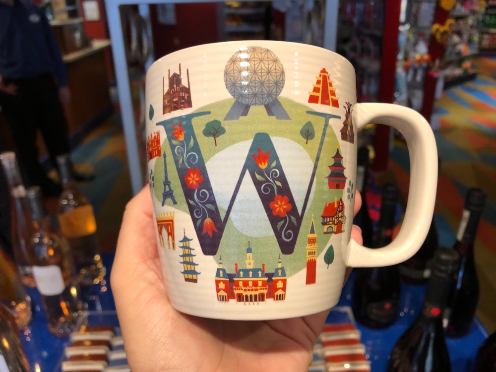 ABCDisney Mugs W World Showcase 2.jpg?auto=compress%2Cformat&fit=scale&h=750&ixlib=php 1.2