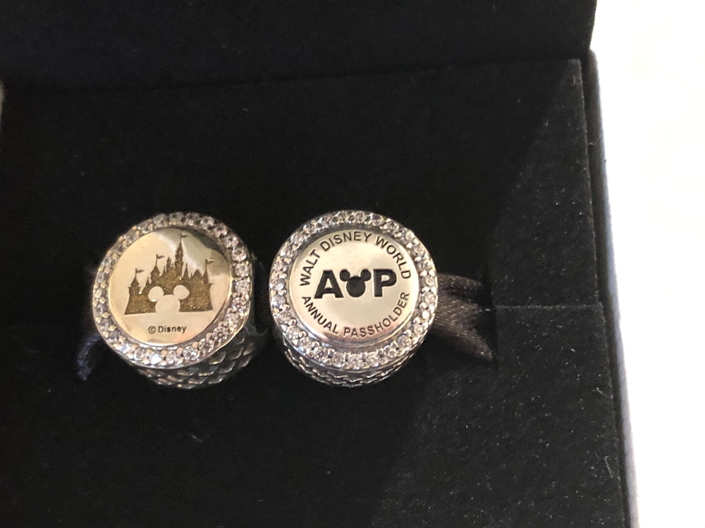 AP Annual Passholder Pandora Charm Feb2020 2.jpg?auto=compress%2Cformat&fit=scale&h=750&ixlib=php 1.2