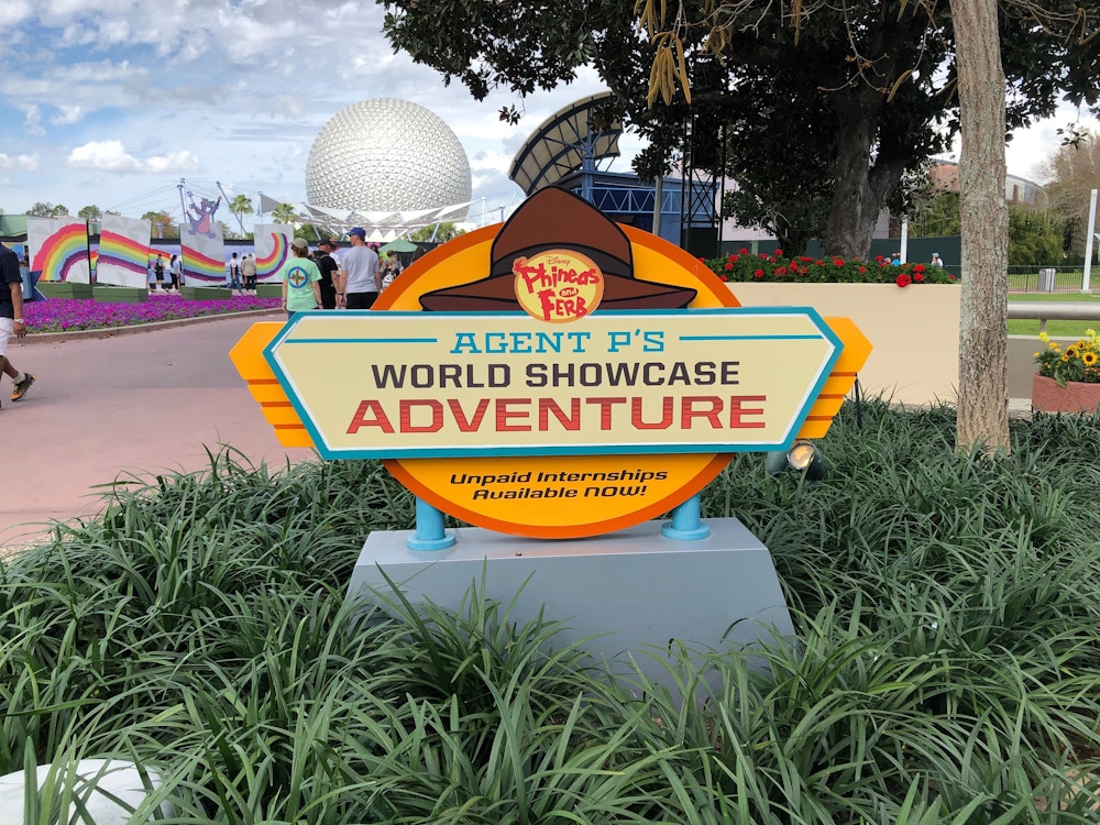 Agent Ps World Showcase Adventure Recruitment Center EPCOT Feb16 2020 5 1.jpg?auto=compress%2Cformat&fit=scale&h=750&ixlib=php 1.2