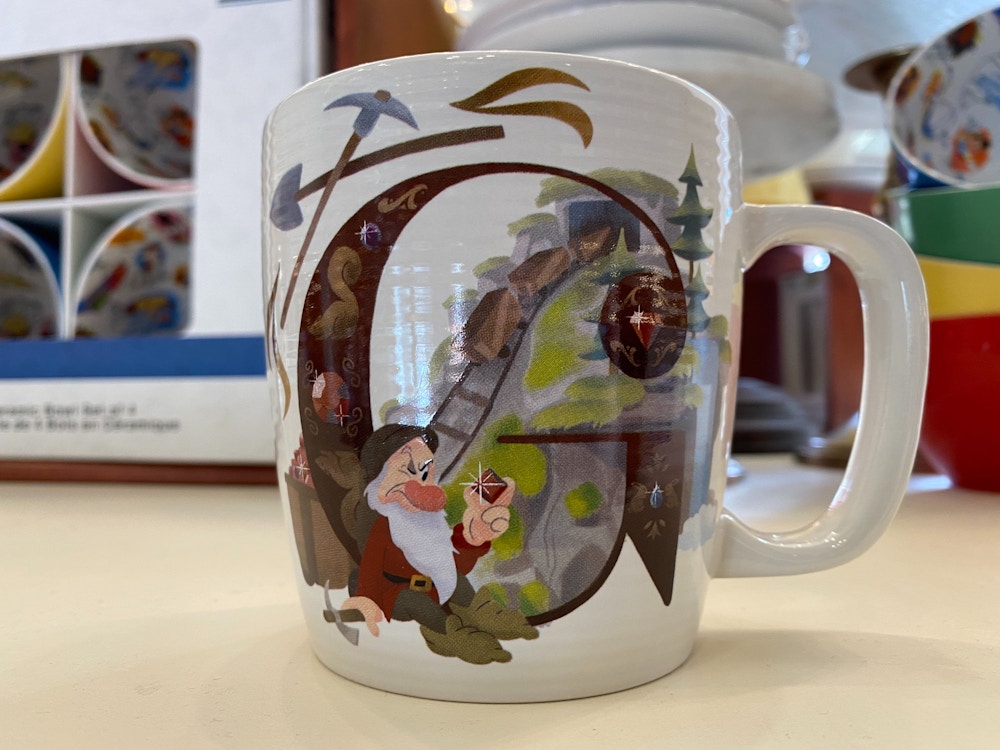 Alphabet Disney Mugs 44.jpg?auto=compress%2Cformat&fit=scale&h=750&ixlib=php 1.2