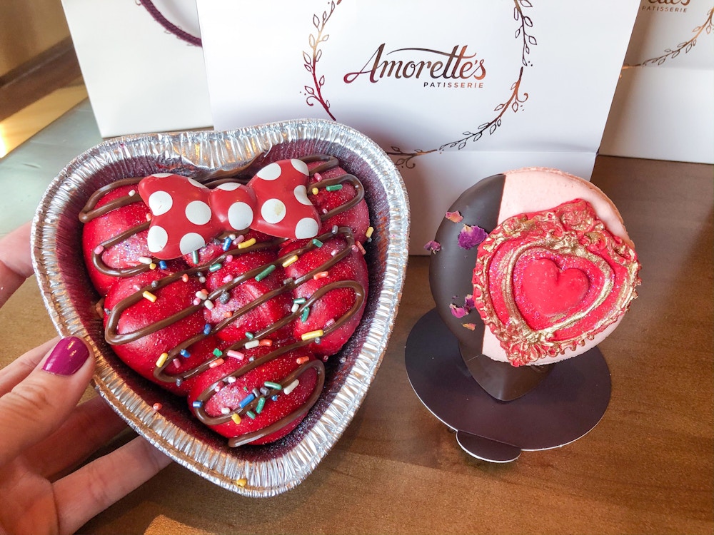 Amorettes Valentines Macaron and Sweetheart Bread Feb2020 10.jpg?auto=compress%2Cformat&fit=scale&h=750&ixlib=php 1.2