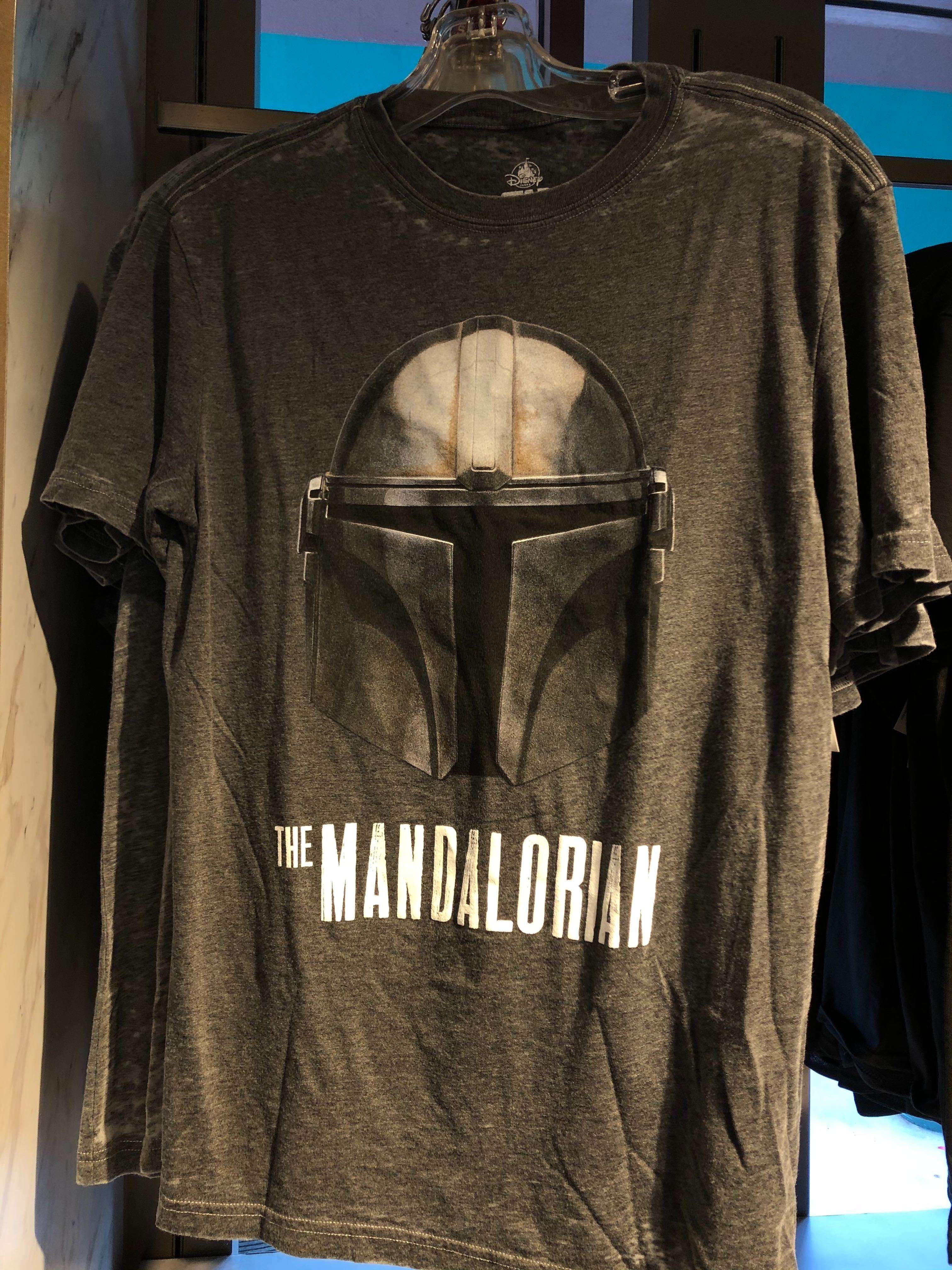 baby yoda naps and snacks shirt