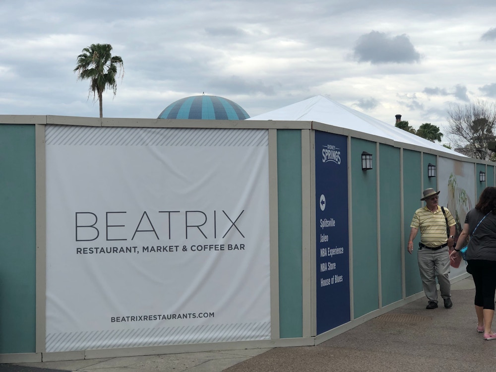 Beatrix Disney Springs Feb26 2020 3.jpg?auto=compress%2Cformat&fit=scale&h=750&ixlib=php 1.2