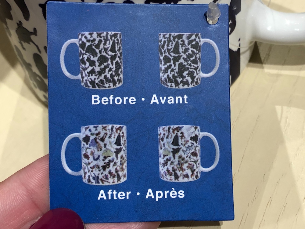 Before And After Color Changing Ink and Paint Mug Feb102020.jpg?auto=compress%2Cformat&fit=scale&h=750&ixlib=php 1.2