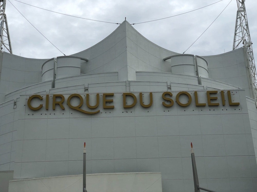 Cirque Du Soleil7.jpg?auto=compress%2Cformat&fit=scale&h=750&ixlib=php 1.2