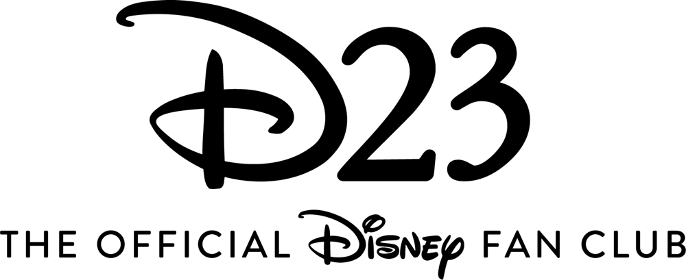 D23 Logo Stacked.png?auto=compress%2Cformat&fit=scale&h=409&ixlib=php 1.2