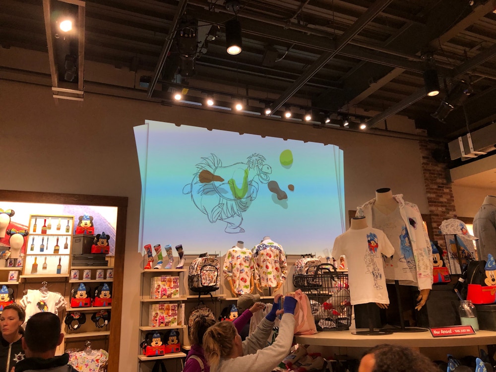 Disney Springs Photo Report 2 21 2020 19.jpg?auto=compress%2Cformat&fit=scale&h=750&ixlib=php 1.2