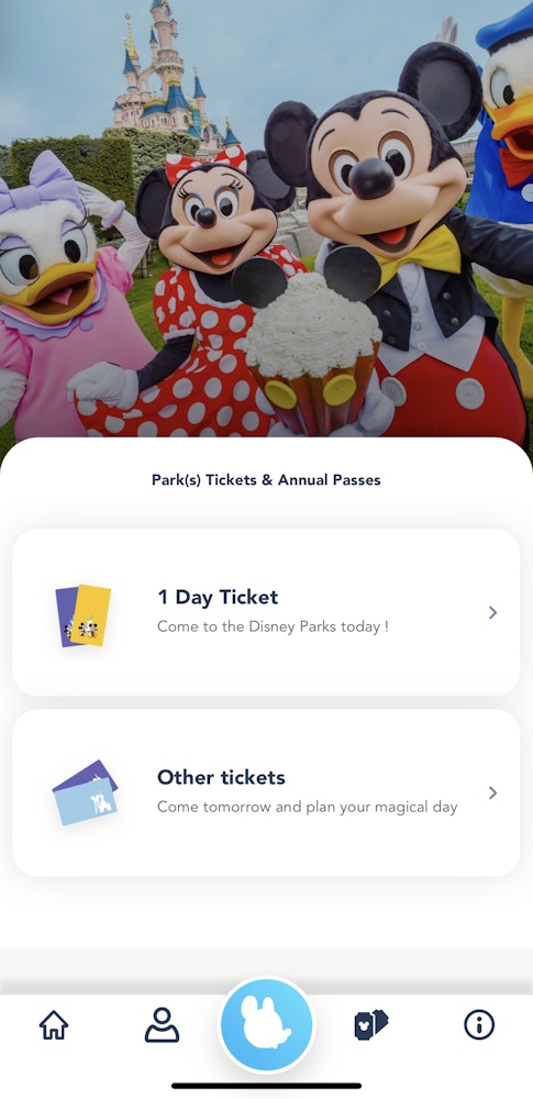 Disneyland Paris Tickets1.jpg?auto=compress%2Cformat&fit=scale&h=1000&ixlib=php 1.2