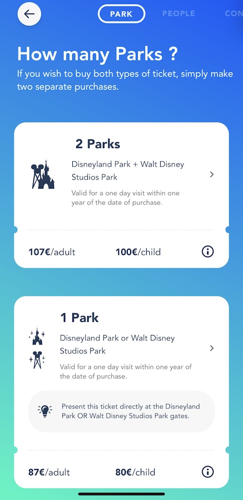 Disneyland Paris Tickets2.jpg?auto=compress%2Cformat&fit=scale&h=1000&ixlib=php 1.2