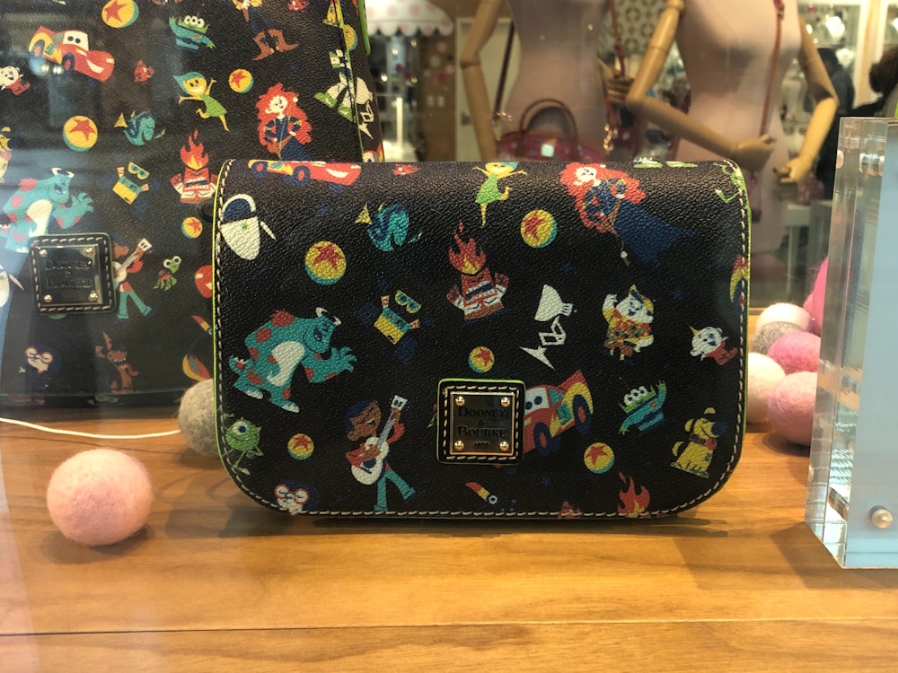 Dooney and Bourke World of Pixar Preview Disney Springs Feb2020 8.jpg?auto=compress%2Cformat&fit=scale&h=750&ixlib=php 1.2