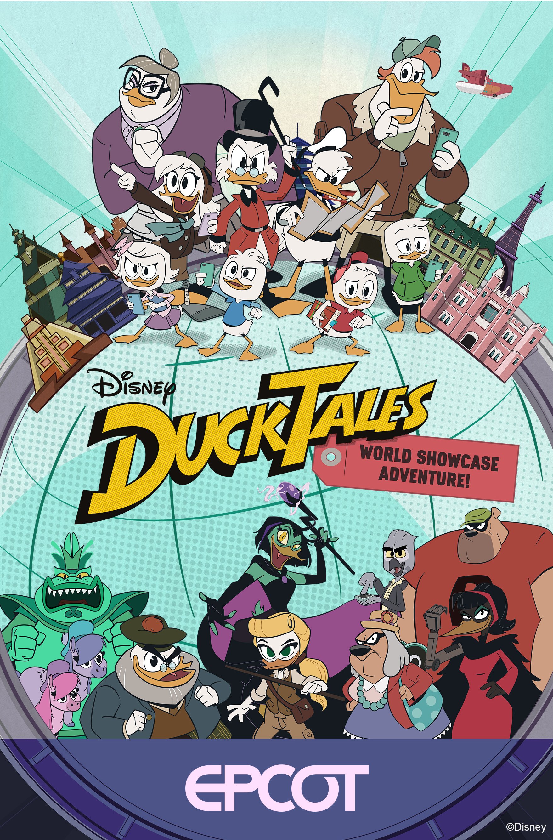phineas and ferb free online games disney phineas and ferb free online games disney