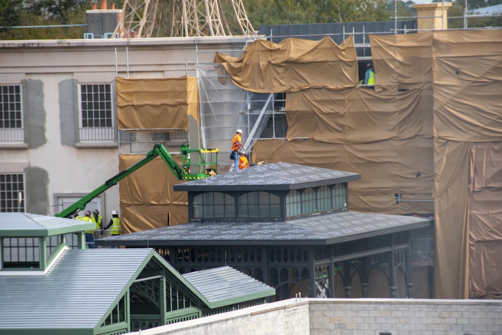 EPCOT France Construction 2 4 20 Ride Entrance.jpg?auto=compress%2Cformat&fit=scale&h=667&ixlib=php 1.2