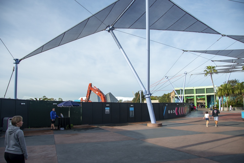 EPCOT Future World Construction 2 4 20 Covers.jpg?auto=compress%2Cformat&fit=scale&h=667&ixlib=php 1.2