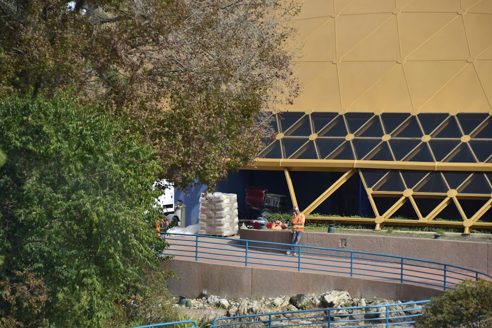 EPCOT Future World Construction 2 4 20 Play Entrance.JPG?auto=compress%2Cformat&fit=scale&h=667&ixlib=php 1.2