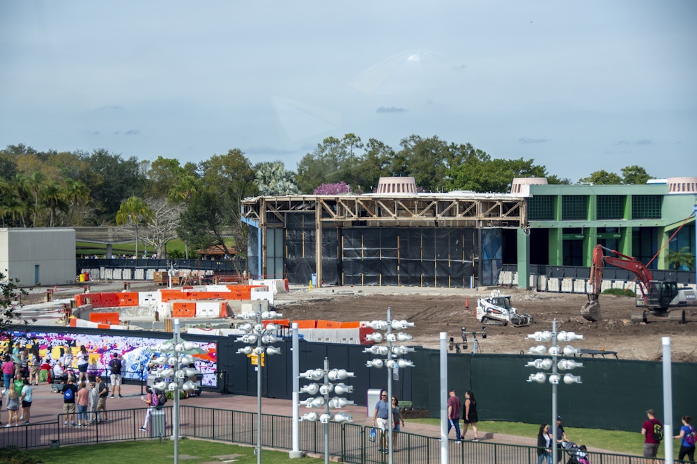 EPCOT Future World Construction 2 4 20 innoventions.jpg?auto=compress%2Cformat&fit=scale&h=667&ixlib=php 1.2